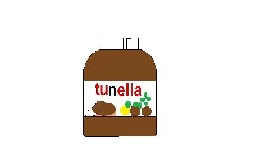 Tunella.jpg