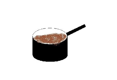 Den går ikke!.jpg