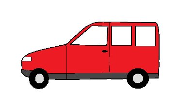 latterligt udseende transportmiddel.jpg