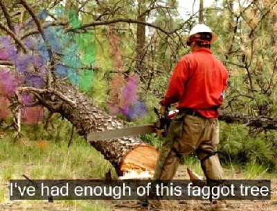 tree-add.jpg
