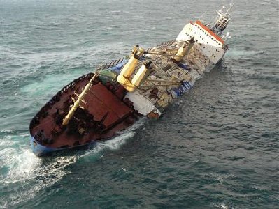 sinking_ship.jpg