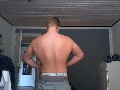 Billede0122.jpg