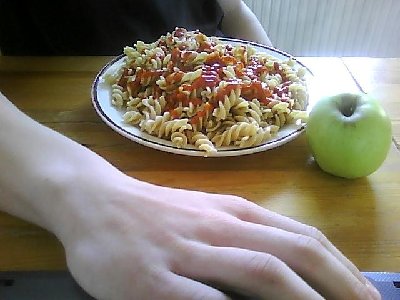 Picture0001.jpg