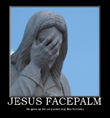 JESUS.jpg