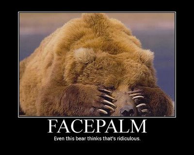 facepalm5.jpg