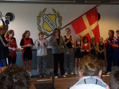 DSCN1497.JPG