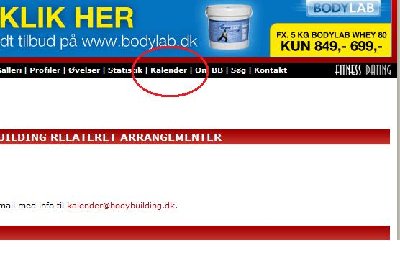 Unavngivet.jpg