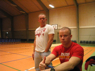 Dag2_2004DM0052.jpg