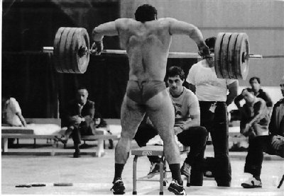 pisarenko-sn-hi-pull.jpg