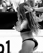 1233141597_02b3b86.gif
