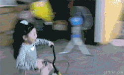ksvhl.gif