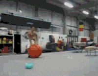 143mf7p.gif