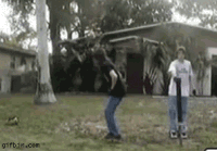 1236863671_pogo-stick.gif