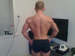 CjBack10daysout70kg.jpg