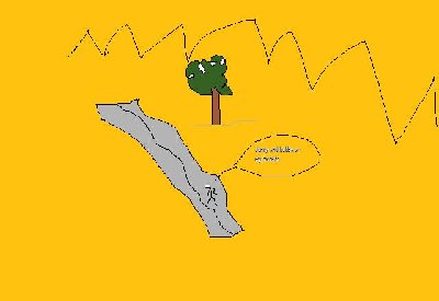 Untitled.jpg