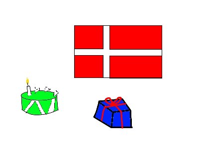 tegn og gæt.jpg