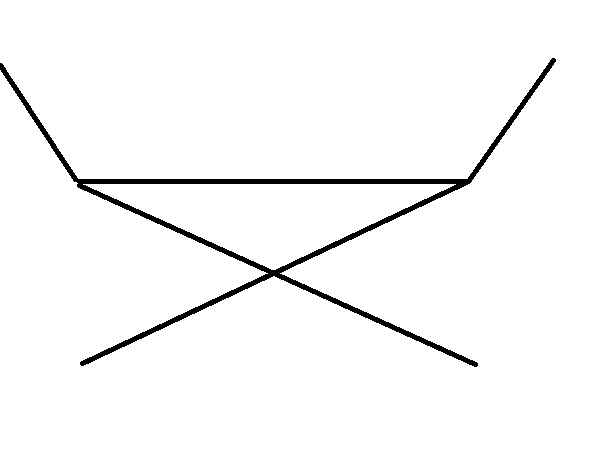 tegning.png