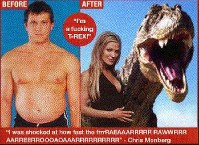 t rex.jpg