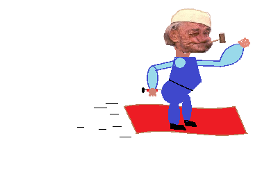 ..png