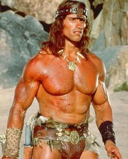 conan the barbarian.jpg