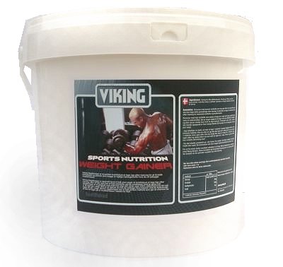 viking-weightgainer-6kg.jpg