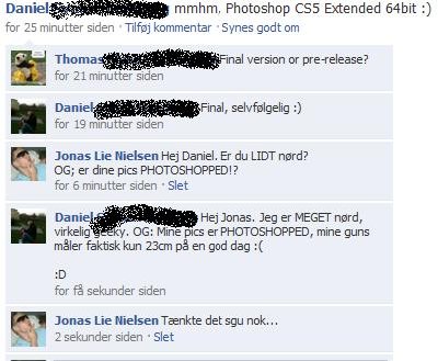 Unavngivet.jpg