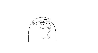 hallo.jpg