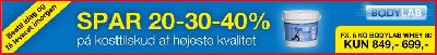 Udklip.JPG