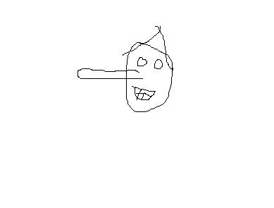paint.jpg