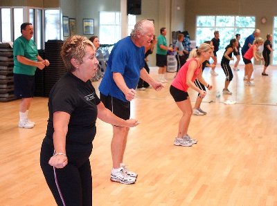 zumba.jpg