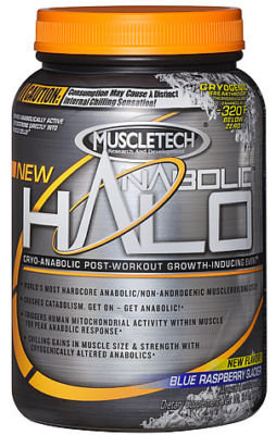 Anabolic Halo.jpg