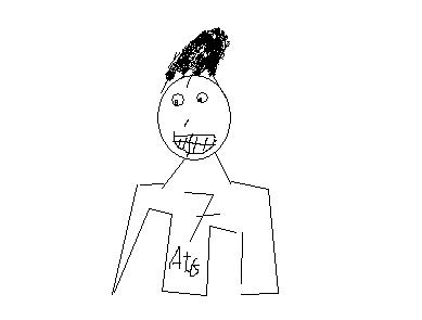 paint..jpg