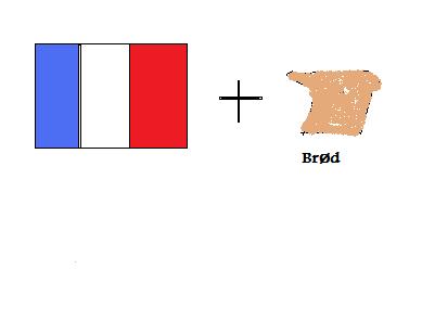 Unavngivet..jpg