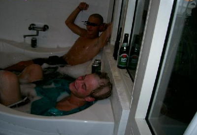 madness.png