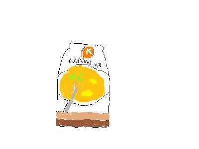teg1.jpg