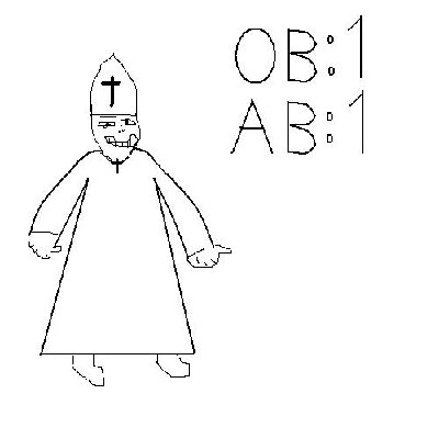 gætgætgæt.jpg