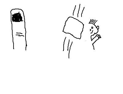 Unavngivet.png