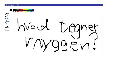 hehehe.jpg