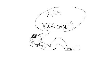 Unavngivet.jpg