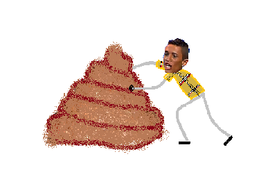 Johuuu.png