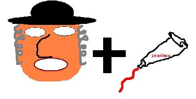 Unavngivet3.JPG