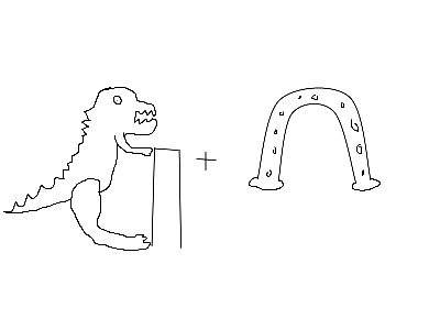 Untitled.jpg
