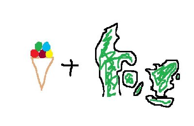 Unavngivet.jpg