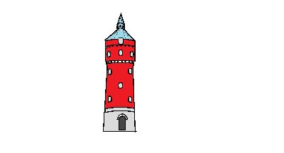 tårn fra århus.jpg
