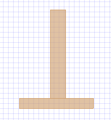 Skærmbillede 2010-05-04 kl. 23.58.54.png