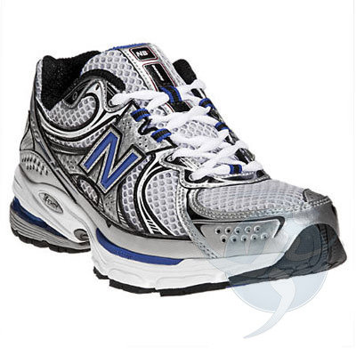 mr760st_new_balance2.jpg