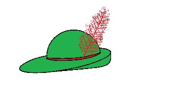duuuuu burde.jpg