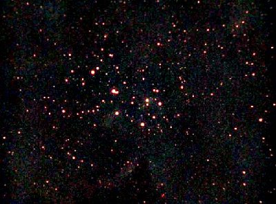 nightstar.jpg