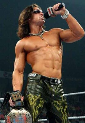 john-morrison-3.0.0.0x0.415x600.jpeg