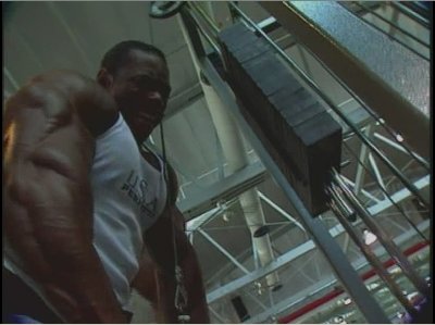 flex w pushdowns.jpg
